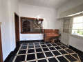 piso-en-venta-en-calle-pi-y-margall-small-4