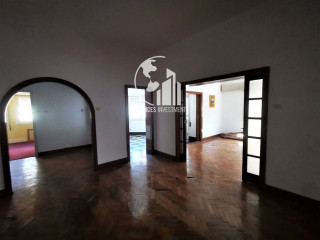 Piso en venta en calle Pi y Margall