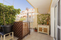 piso-en-venta-en-urb-granada-park-los-cristianos-small-19