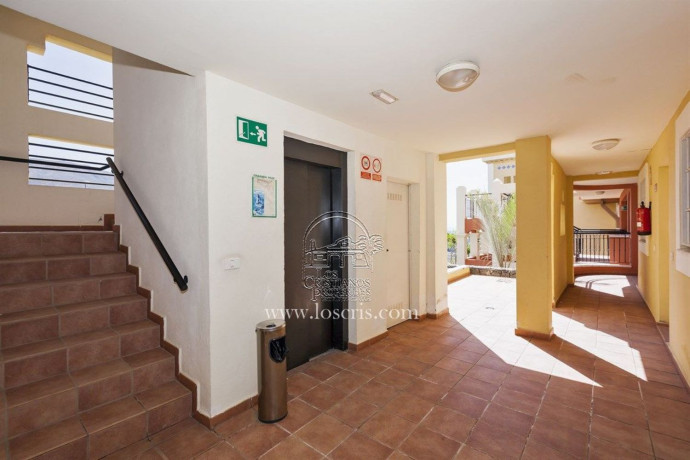 piso-en-venta-en-urb-granada-park-los-cristianos-big-23