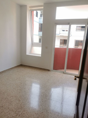 piso-en-venta-en-calle-el-pilar-28-big-5