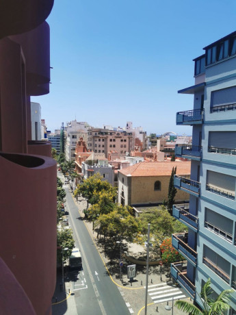 piso-en-venta-en-calle-el-pilar-28-big-1