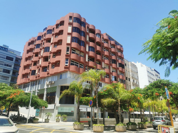 piso-en-venta-en-calle-el-pilar-28-big-0