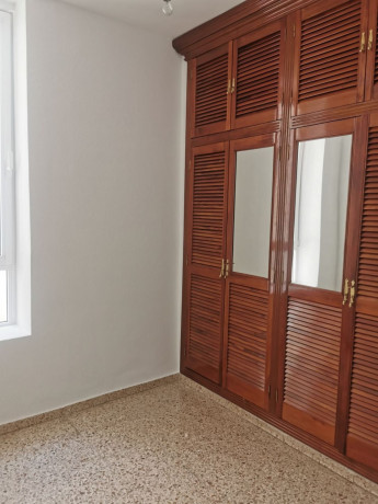 piso-en-venta-en-calle-el-pilar-28-big-12