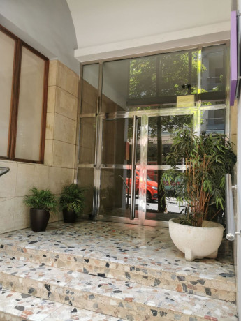 piso-en-venta-en-calle-el-pilar-28-big-24