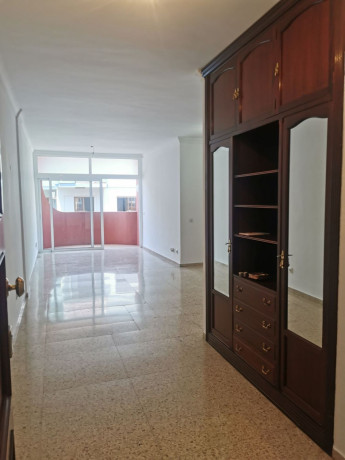 piso-en-venta-en-calle-el-pilar-28-big-2