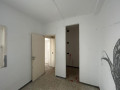 piso-en-venta-en-rafael-arocha-guillama-small-11