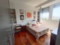 piso-en-venta-en-pilar-small-26