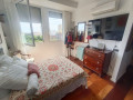 piso-en-venta-en-pilar-small-28