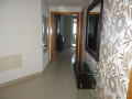 piso-en-venta-en-calle-los-llanos-small-16