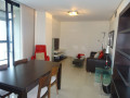 piso-en-venta-en-calle-los-llanos-small-5