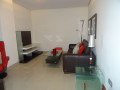 piso-en-venta-en-calle-los-llanos-small-7