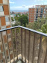 piso-en-venta-en-calle-alcalde-mandillo-tejera-4-small-4