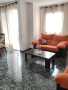 piso-en-venta-en-calle-alcalde-mandillo-tejera-4-small-2