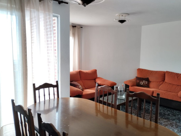 piso-en-venta-en-calle-alcalde-mandillo-tejera-4-big-1