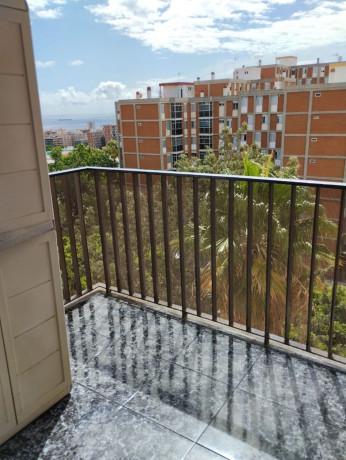 piso-en-venta-en-calle-alcalde-mandillo-tejera-4-big-3