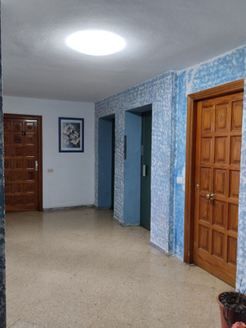 piso-en-venta-en-calle-alcalde-mandillo-tejera-4-big-15