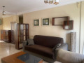 duplex-en-venta-en-calle-bernardino-seman-18-small-28