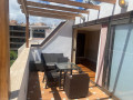 duplex-en-venta-en-calle-bernardino-seman-18-small-9