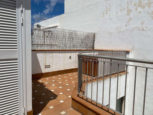 duplex-en-venta-en-calle-bernardino-seman-18-big-3