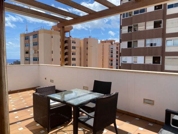 duplex-en-venta-en-calle-bernardino-seman-18-big-18