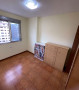 piso-en-venta-en-avenida-la-salle-27-small-20