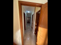 piso-en-venta-en-avenida-la-salle-27-small-15