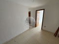 piso-en-venta-en-calle-jazmin-small-10