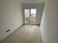 piso-en-venta-en-calle-jazmin-small-3