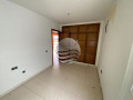 piso-en-venta-en-calle-jazmin-small-21