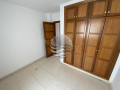 piso-en-venta-en-calle-jazmin-small-12