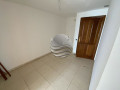 piso-en-venta-en-calle-jazmin-small-1