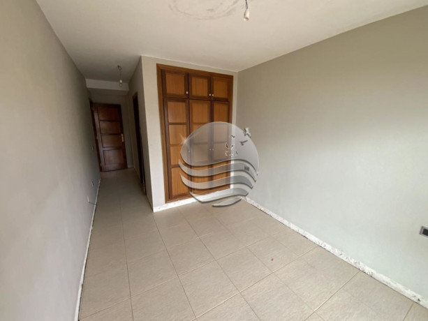 piso-en-venta-en-calle-jazmin-big-27