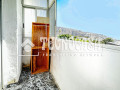 piso-en-venta-en-lorenzo-tolosa-small-4