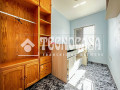 piso-en-venta-en-lorenzo-tolosa-small-17