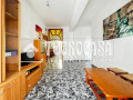 piso-en-venta-en-lorenzo-tolosa-small-3