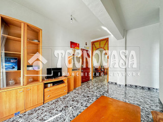 Piso en venta en Lorenzo Tolosa