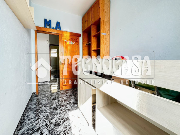 piso-en-venta-en-lorenzo-tolosa-big-18