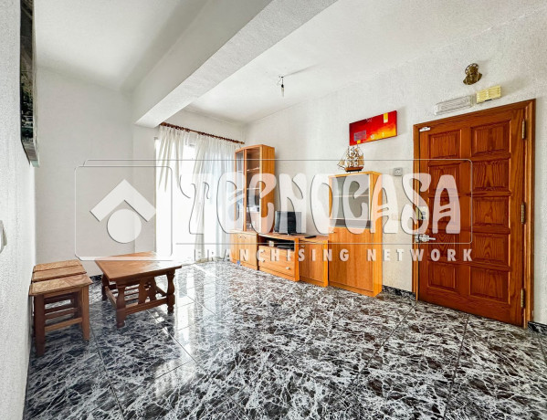 piso-en-venta-en-lorenzo-tolosa-big-1