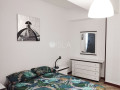 piso-en-venta-en-toscal-small-15