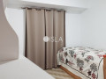 piso-en-venta-en-toscal-small-12