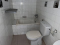 piso-en-venta-en-calle-rafael-arocha-guillama-15-small-4