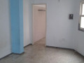 piso-en-venta-en-calle-rafael-arocha-guillama-small-3