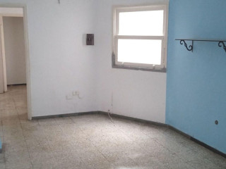 Piso en venta en Rafael Arocha Guillama, 15