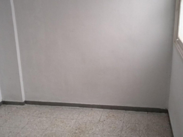 piso-en-venta-en-rafael-arocha-guillama-15-big-3