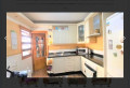 piso-en-venta-en-calle-el-trailer-10-small-7