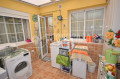 piso-en-venta-en-juan-cabrera-small-19