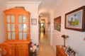 piso-en-venta-en-juan-cabrera-small-5