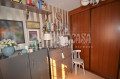 piso-en-venta-en-juan-cabrera-small-23