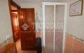 piso-en-venta-en-juan-cabrera-small-22